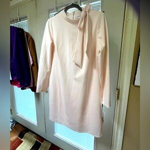 Elegant Cream Dress
P2P19”/L 34”